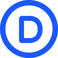 Media Design