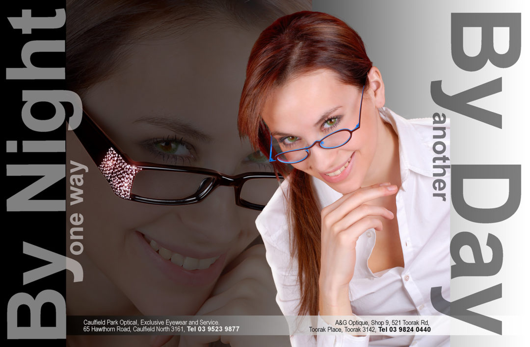 Media-Design-Product-Photography