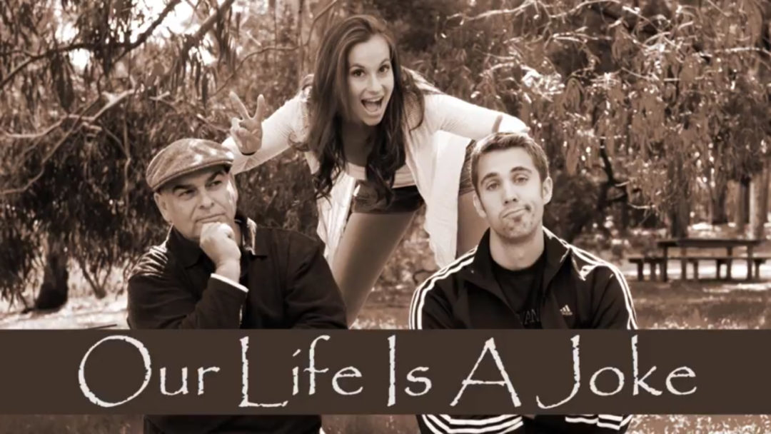 our-life-is-a-joke