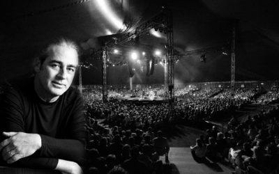 2018 April 17th – Lindsay Field