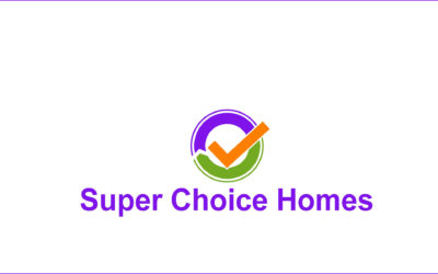 2018 5th of May – Super Choice Homes