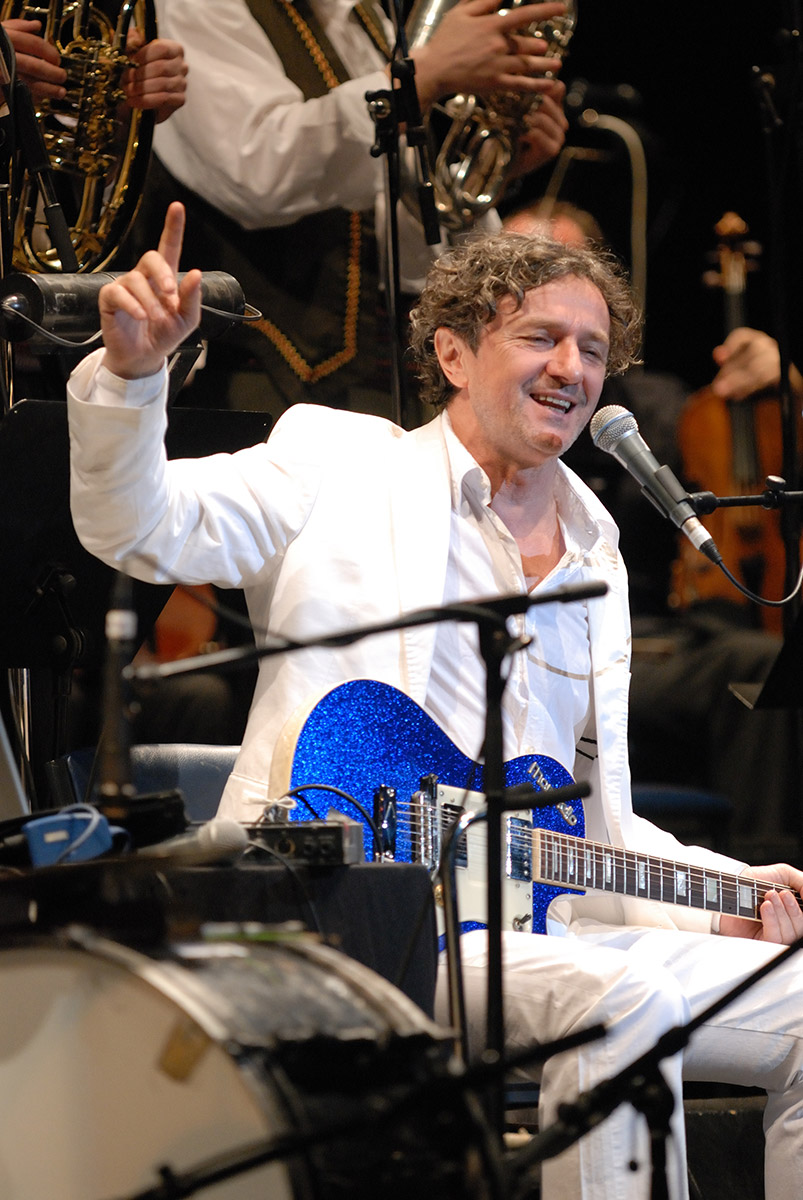 media-design-showcase--bregovic