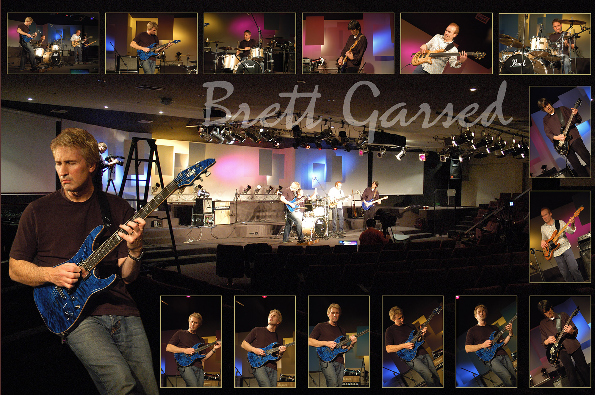 media-design-showcase-brett-garsed
