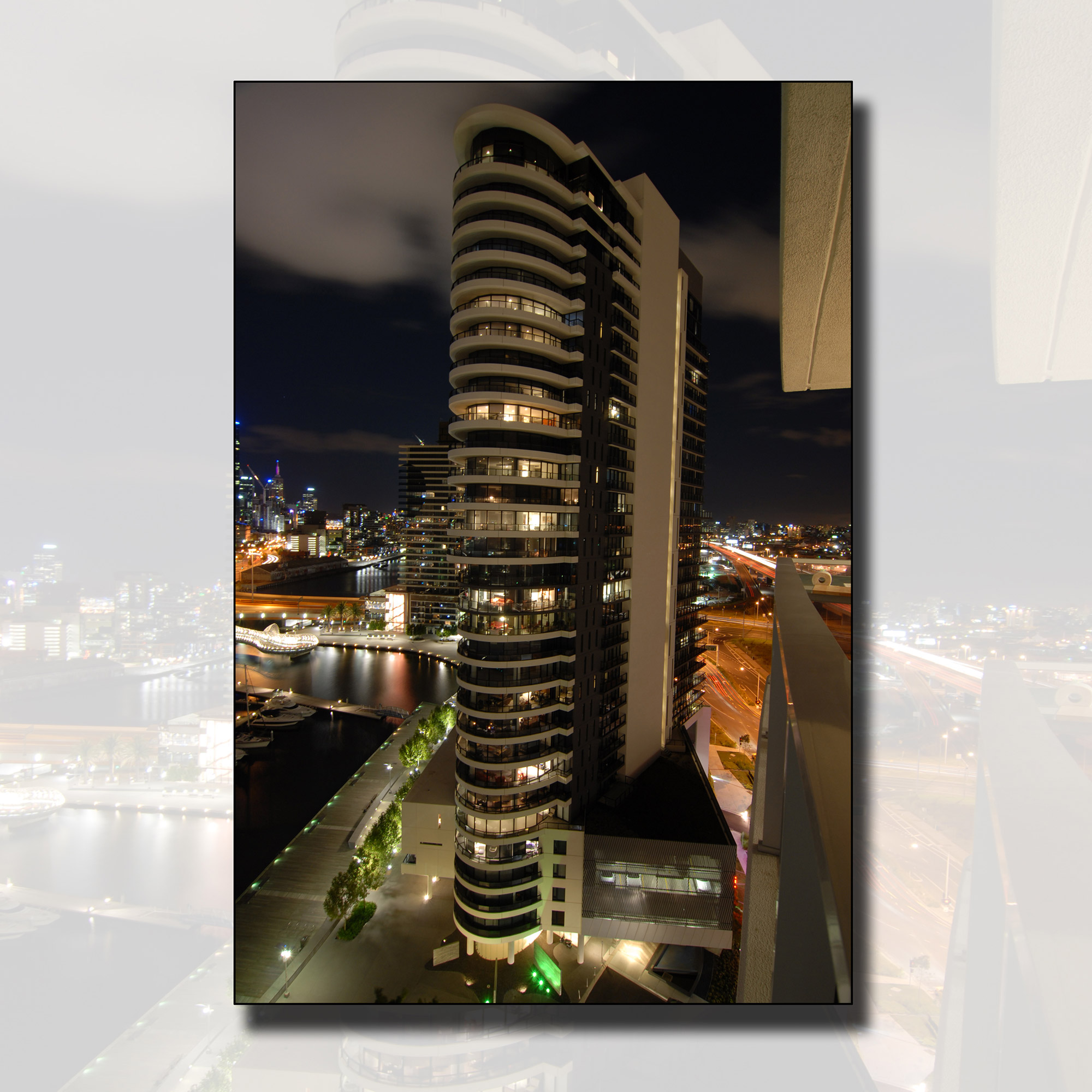 media-design-showcase-city