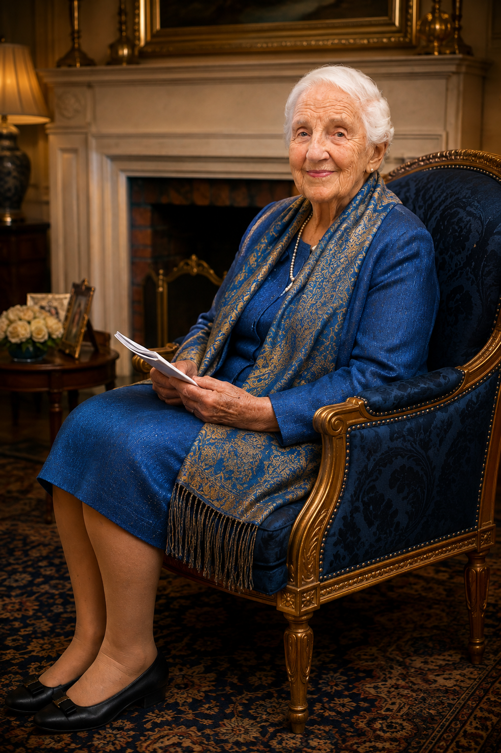 media-design-showcase-dame-elisabeth murdoch