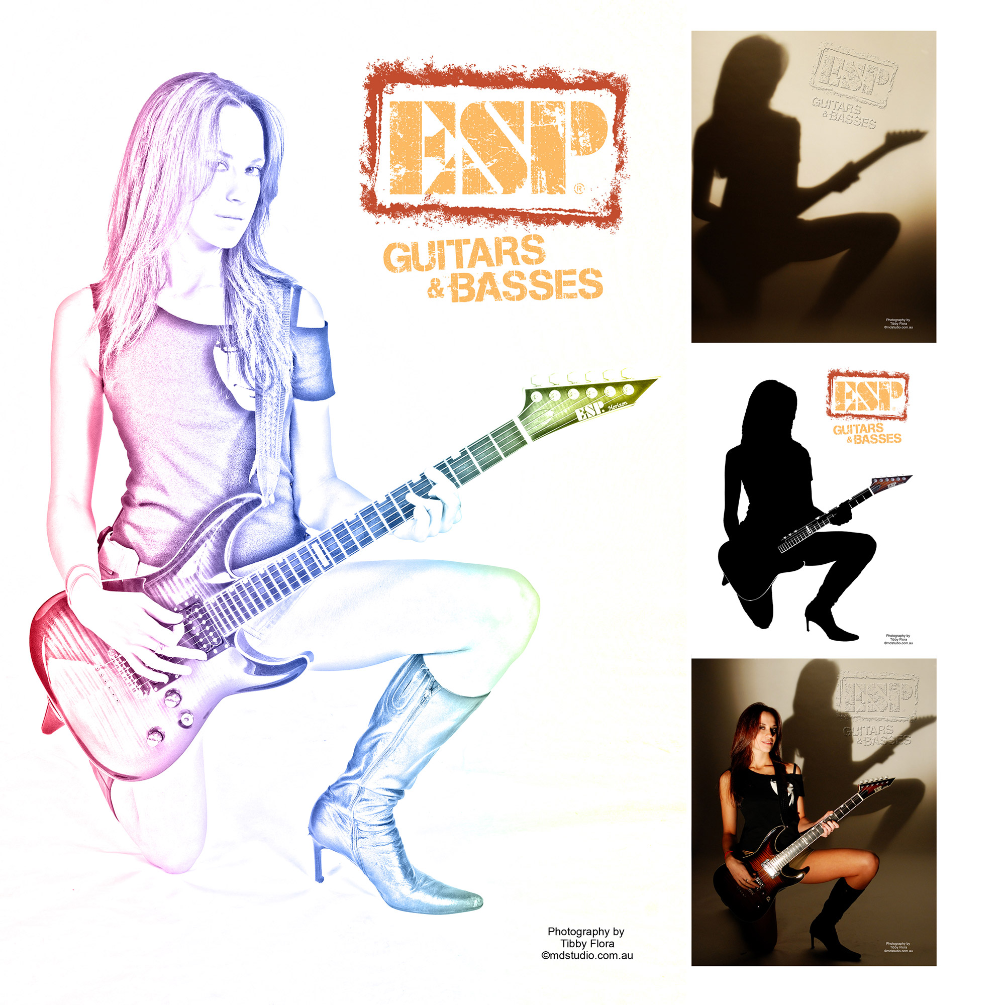 media-design-showcase-esp-guitars