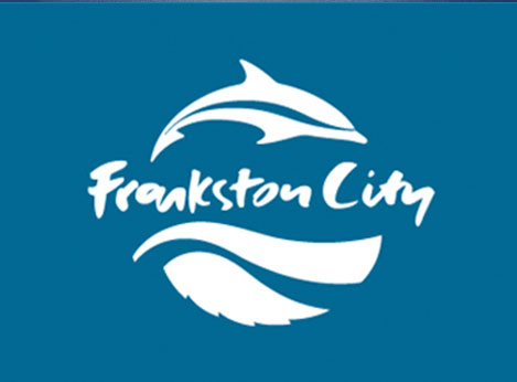 frankston