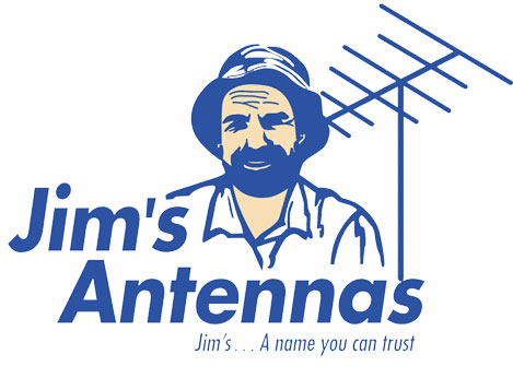 jims