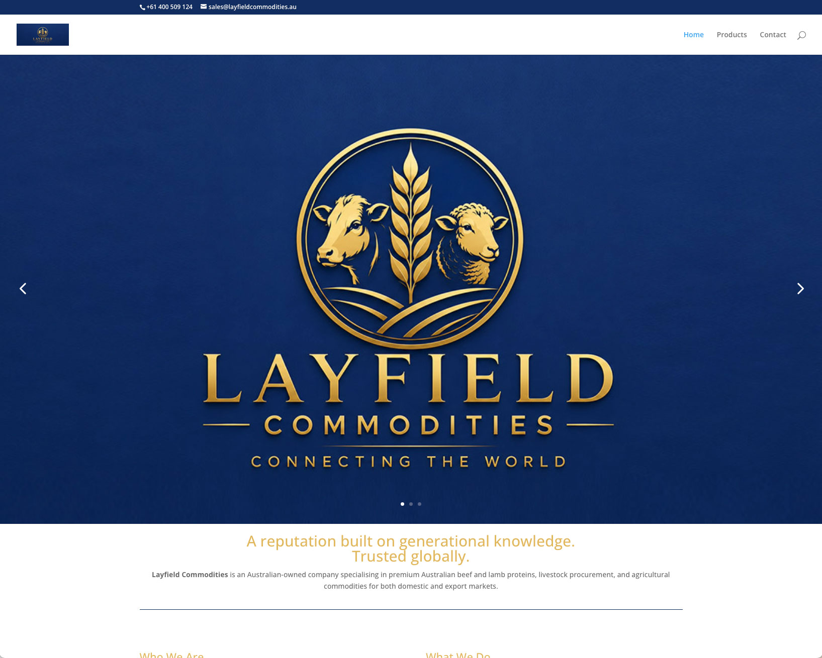 media-design-web-layfieldcommodities