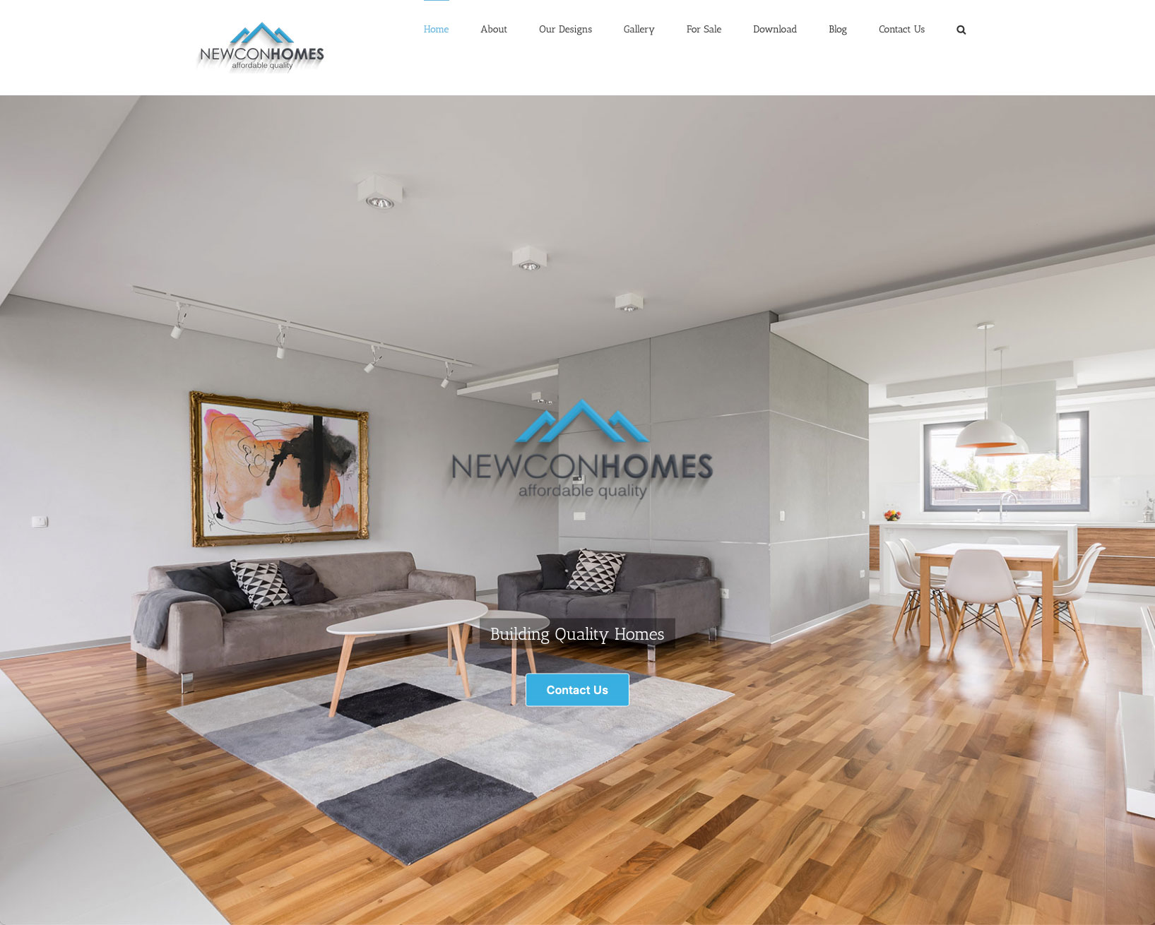 media-design-web-newconhomes