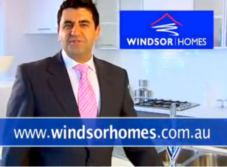 windsor-homes